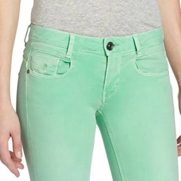 🆕 G-STAR New Radar Skinny - Picture 9 of 9